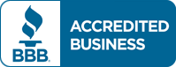 BetterBusinessBureau-AccreditedBusiness