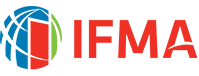 IFMA