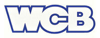 wcb